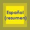 espanol resumen